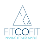 FitCoFit icon
