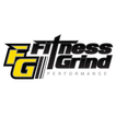 Fitness Grind