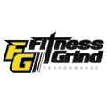 Fitness Grind