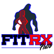 ”Fit Rx Pros