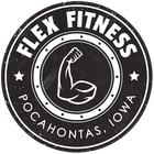 Flex Fitness icône