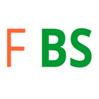 Functional BodyShop Mobile App-icoon