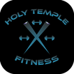 Holy Temple Fitness