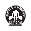 ”Hudson Fitness