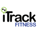 ITRACK FITNESS
