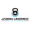 Jason Limerick Elite Fitness