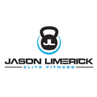 Jason Limerick Elite Fitness 圖標