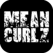 ”MeanCurlz Fitness