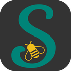 Sasha Bee ikon