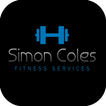 Simon Coles Fitness Services