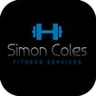 ”Simon Coles Fitness Services