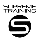 Supreme Training icon