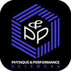 Physique and Performance biểu tượng