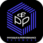 Icona Physique and Performance