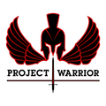 Project Warrior