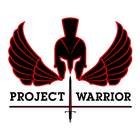 Project Warrior آئیکن