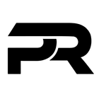 PR PT App-icoon