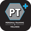 Remote Coaching by PT Plus