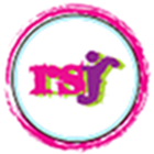 RSJFIT icon