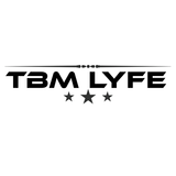 TBM LYFE icône