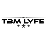 TBM LYFE icon