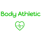 The Body Athletic icône