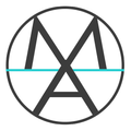 The Mark Anthony Saeidaei App
