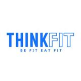 Thinkfit icône