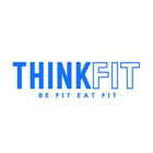 Thinkfit-icoon