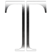 Train With TD icon