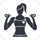 TRAINERHIIT icon