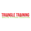 TriangleFit