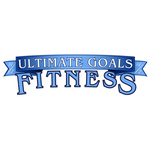UGF Workouts and Meals icon