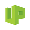 UP Fitness