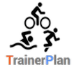 TrainerPlan: Sports trainings