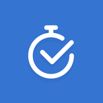 TrainerPlan APK