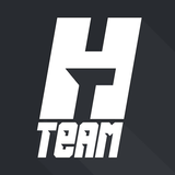 TrainHeroic Team Training أيقونة