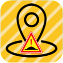 Speed Breaker Alert APK