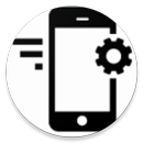 Mobile Software Solutions APK