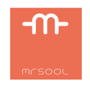 Mrsool APK