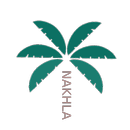 Nakhla APK