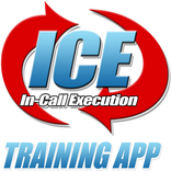 ICE Training Application