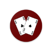 Jokeri Pokeri
