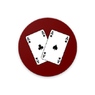 Jokeri Pokeri ikona