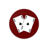 Jokeri Pokeri アイコン