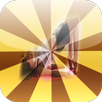 Cardio Workout for women APK