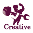 CreativeHands APK