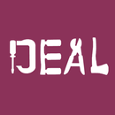 Deal APK