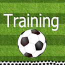 Training - Soccer Ball APK