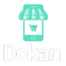 Dokan APK